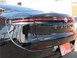 2023 Toyota Crown Crossover SUV for sale, Japanese used car export - photo 26 of 77 | GULJI TRADERS