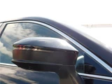 2023 Toyota Crown Crossover SUV for sale, Japanese used car export - photo 27 of 77 | GULJI TRADERS