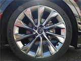 2023 Toyota Crown Crossover SUV for sale, Japanese used car export - photo 28 of 77 | GULJI TRADERS