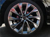 2023 Toyota Crown Crossover SUV for sale, Japanese used car export - photo 29 of 77 | GULJI TRADERS