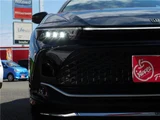 2023 Toyota Crown Crossover SUV for sale, Japanese used car export - photo 32 of 77 | GULJI TRADERS