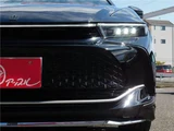 2023 Toyota Crown Crossover SUV for sale, Japanese used car export - photo 33 of 77 | GULJI TRADERS