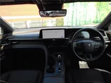 2023 Toyota Crown Crossover SUV for sale, Japanese used car export - photo 35 of 77 | GULJI TRADERS