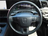 2023 Toyota Crown Crossover SUV for sale, Japanese used car export - photo 36 of 77 | GULJI TRADERS