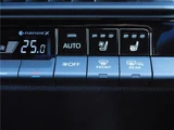 2023 Toyota Crown Crossover SUV for sale, Japanese used car export - photo 43 of 77 | GULJI TRADERS