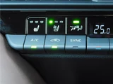 2023 Toyota Crown Crossover SUV for sale, Japanese used car export - photo 44 of 77 | GULJI TRADERS