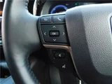 2023 Toyota Crown Crossover SUV for sale, Japanese used car export - photo 47 of 77 | GULJI TRADERS