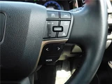 2023 Toyota Crown Crossover SUV for sale, Japanese used car export - photo 48 of 77 | GULJI TRADERS