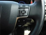 2023 Toyota Crown Crossover SUV for sale, Japanese used car export - photo 49 of 77 | GULJI TRADERS