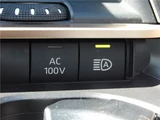 2023 Toyota Crown Crossover SUV for sale, Japanese used car export - photo 53 of 77 | GULJI TRADERS