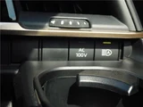 2023 Toyota Crown Crossover SUV for sale, Japanese used car export - photo 57 of 77 | GULJI TRADERS