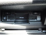 2023 Toyota Crown Crossover SUV for sale, Japanese used car export - photo 58 of 77 | GULJI TRADERS
