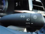 2023 Toyota Crown Crossover SUV for sale, Japanese used car export - photo 59 of 77 | GULJI TRADERS