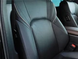 2023 Toyota Crown Crossover SUV for sale, Japanese used car export - photo 63 of 77 | GULJI TRADERS