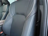 2023 Toyota Crown Crossover SUV for sale, Japanese used car export - photo 66 of 77 | GULJI TRADERS