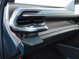 2023 Toyota Crown Crossover SUV for sale, Japanese used car export - photo 67 of 77 | GULJI TRADERS