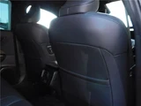 2023 Toyota Crown Crossover SUV for sale, Japanese used car export - photo 69 of 77 | GULJI TRADERS