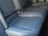 2023 Toyota Crown Crossover SUV for sale, Japanese used car export - photo 70 of 77 | GULJI TRADERS