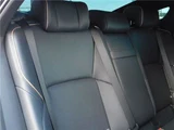 2023 Toyota Crown Crossover SUV for sale, Japanese used car export - photo 71 of 77 | GULJI TRADERS