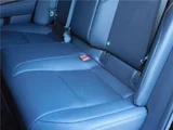 2023 Toyota Crown Crossover SUV for sale, Japanese used car export - photo 72 of 77 | GULJI TRADERS