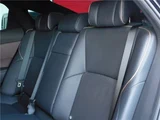 2023 Toyota Crown Crossover SUV for sale, Japanese used car export - photo 73 of 77 | GULJI TRADERS