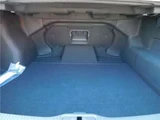 2023 Toyota Crown Crossover SUV for sale, Japanese used car export - photo 74 of 77 | GULJI TRADERS