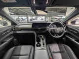 2023 Toyota Crown Crossover G SUV for sale, Japanese used car export - photo 2 of 20 | GULJI TRADERS