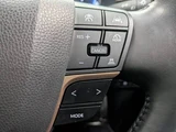 2023 Toyota Crown Crossover G SUV for sale, Japanese used car export - photo 5 of 20 | GULJI TRADERS