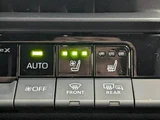 2023 Toyota Crown Crossover G SUV for sale, Japanese used car export - photo 7 of 20 | GULJI TRADERS