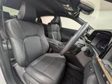 2023 Toyota Crown Crossover G SUV for sale, Japanese used car export - photo 11 of 20 | GULJI TRADERS