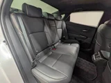 2023 Toyota Crown Crossover G SUV for sale, Japanese used car export - photo 12 of 20 | GULJI TRADERS
