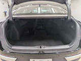 2023 Toyota Crown Crossover G SUV for sale, Japanese used car export - photo 13 of 20 | GULJI TRADERS