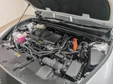 2023 Toyota Crown Crossover G SUV for sale, Japanese used car export - photo 14 of 20 | GULJI TRADERS