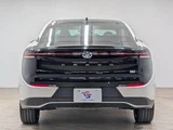 2023 Toyota Crown Crossover G SUV for sale, Japanese used car export - photo 16 of 20 | GULJI TRADERS