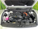 2023 Toyota Crown Crossover SUV for sale, Japanese used car export - photo 5 of 30 | GULJI TRADERS