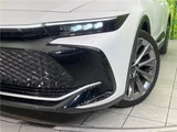 2023 Toyota Crown Crossover SUV for sale, Japanese used car export - photo 12 of 30 | GULJI TRADERS