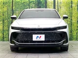 2023 Toyota Crown Crossover SUV for sale, Japanese used car export - photo 14 of 30 | GULJI TRADERS