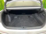 2023 Toyota Crown Crossover SUV for sale, Japanese used car export - photo 19 of 30 | GULJI TRADERS