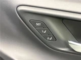 2023 Toyota Crown Crossover SUV for sale, Japanese used car export - photo 25 of 30 | GULJI TRADERS