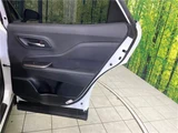 2023 Toyota Crown Crossover SUV for sale, Japanese used car export - photo 28 of 30 | GULJI TRADERS