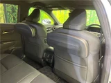 2023 Toyota Crown Crossover SUV for sale, Japanese used car export - photo 29 of 30 | GULJI TRADERS