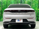 2023 Toyota Crown Crossover SUV for sale, Japanese used car export - photo 9 of 30 | GULJI TRADERS