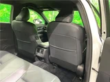 2023 Toyota Crown Crossover SUV for sale, Japanese used car export - photo 17 of 30 | GULJI TRADERS
