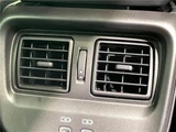 2023 Toyota Crown Crossover SUV for sale, Japanese used car export - photo 20 of 30 | GULJI TRADERS