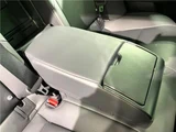 2023 Toyota Crown Crossover SUV for sale, Japanese used car export - photo 21 of 30 | GULJI TRADERS