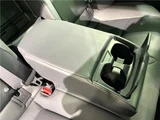 2023 Toyota Crown Crossover SUV for sale, Japanese used car export - photo 22 of 30 | GULJI TRADERS
