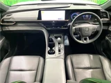 2023 Toyota Crown Crossover SUV for sale, Japanese used car export - photo 24 of 30 | GULJI TRADERS