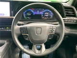 2023 Toyota Crown Crossover SUV for sale, Japanese used car export - photo 25 of 30 | GULJI TRADERS