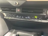 2023 Toyota Crown Crossover SUV for sale, Japanese used car export - photo 29 of 30 | GULJI TRADERS