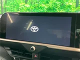 2023 Toyota Crown Crossover SUV for sale, Japanese used car export - photo 30 of 30 | GULJI TRADERS